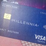 What is Credit Card ? | डेबिट कार्ड तो सुना है मगर क्रेडिट कार्ड क्या है ?